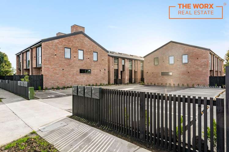 12/17 Matapouri Road Mangere Bridge_4