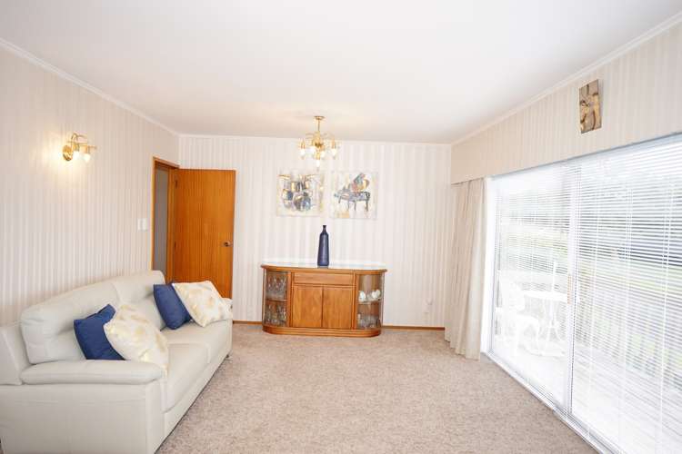 18 Chatswood Grove Chatswood_10