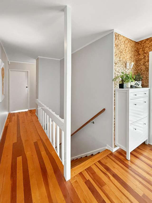 16 Picadilly Place Kohimarama_2