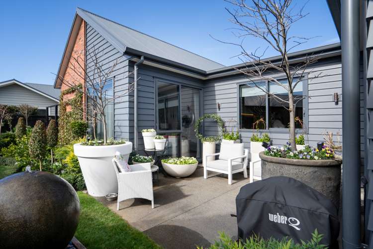 22 Jarrett Terrace Leamington_18