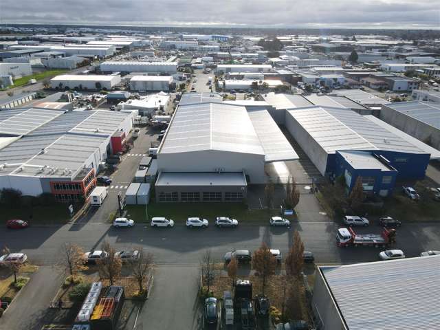 72 Hammersmith Drive Wigram_1