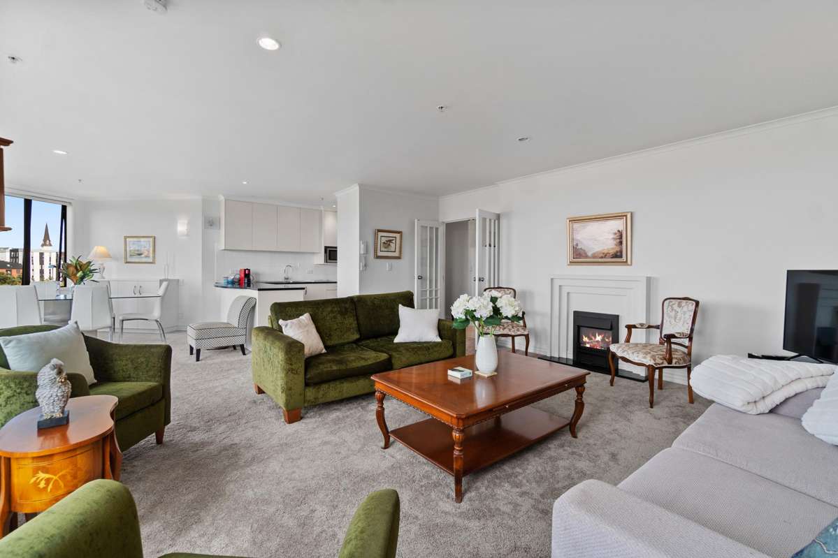 401/135 Phoenix Gardens, Grafton Road_5