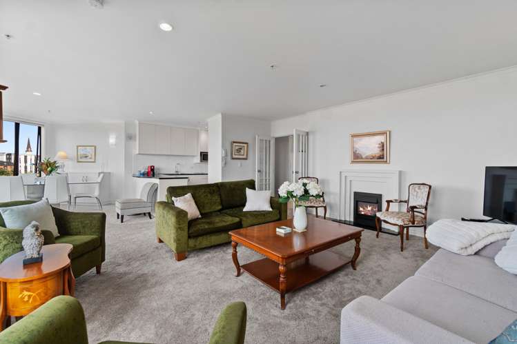 401/135 Phoenix Gardens, Grafton Road Grafton_9