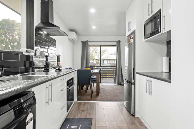 20A Crawshaw Drive_0