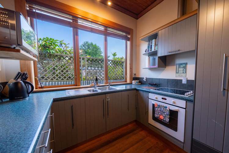 168 Lewis Street Gladstone_4