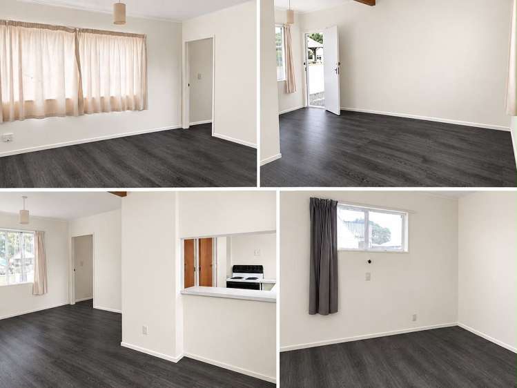 2/11 Moa Street_0