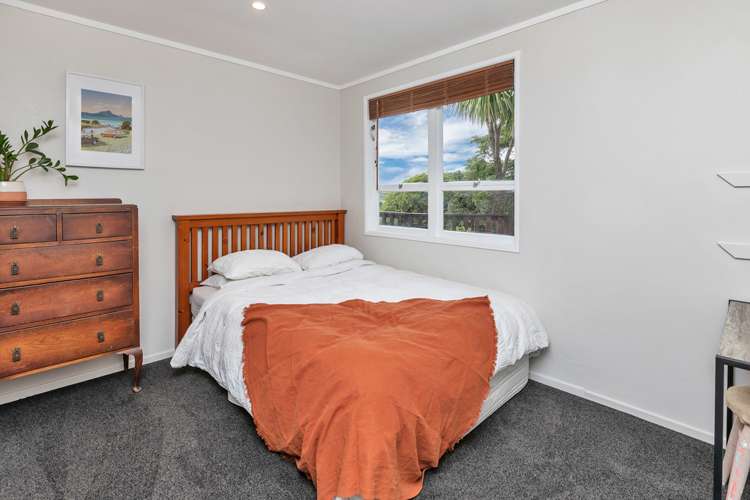 14 Mcinnes Avenue Te Kamo_10