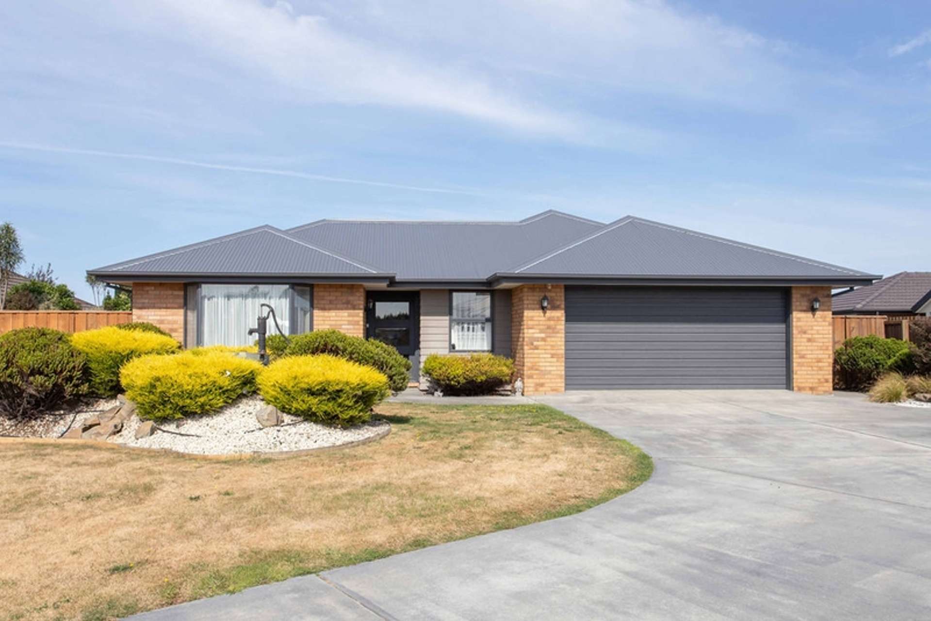 6 Binyon Place Rolleston_0