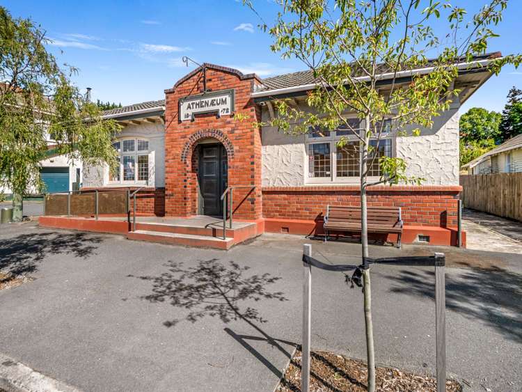 117 Ronaldsay Street Palmerston_18