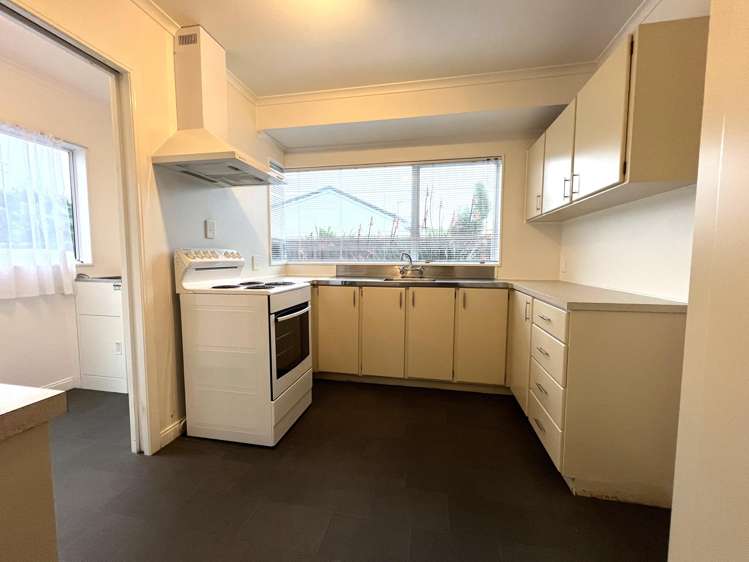 3/25 Oakley Ave Waterview_14