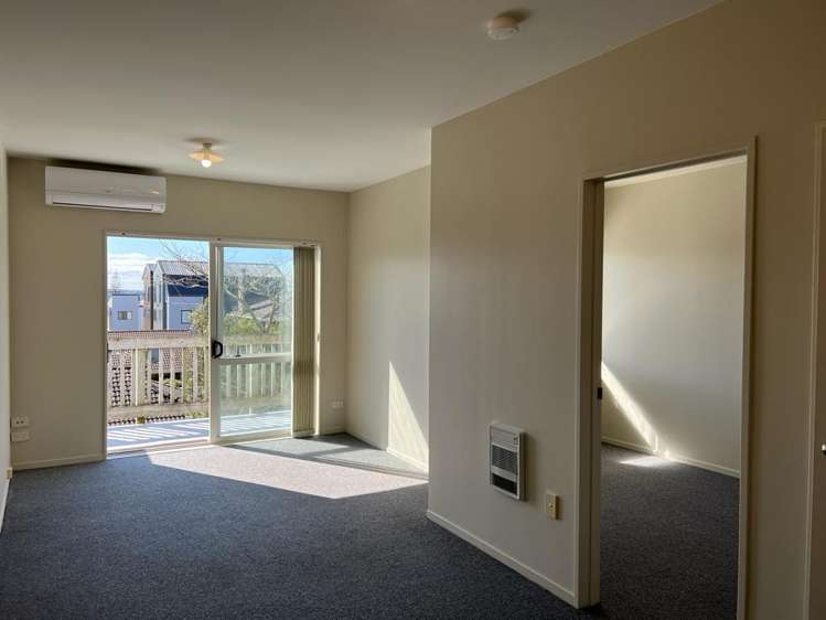 13/242 Great North Road Henderson_7