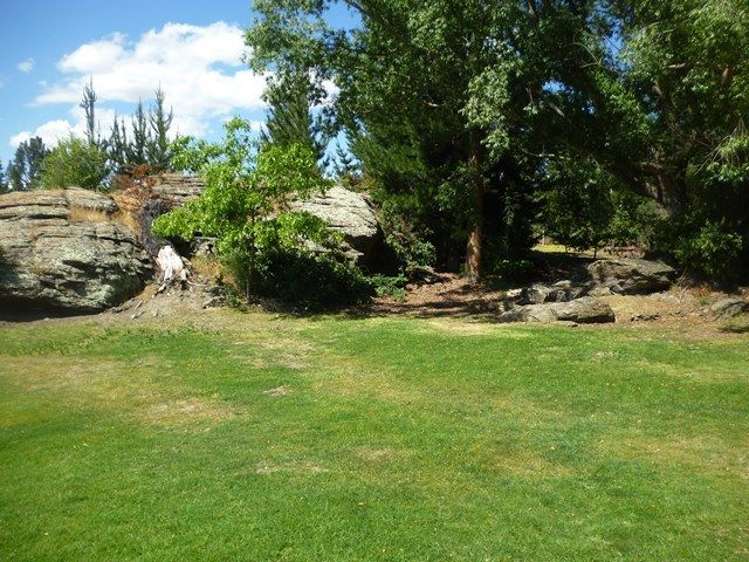 24 The Half Mile Alexandra_23