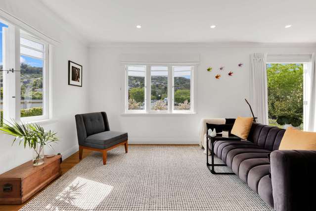 52 Muritai Street Tahunanui_3