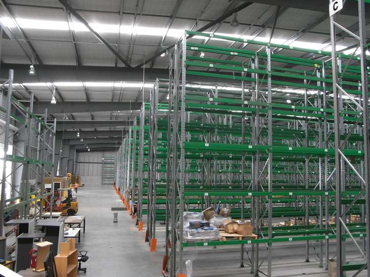 2/118 Savill Drive Otahuhu_5