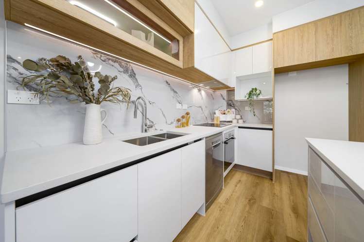 Lot 1, 32 Lavery Place Sunnynook_10