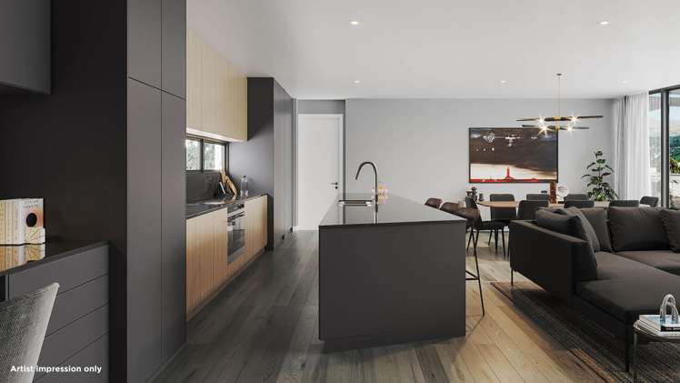 4 Northview Terrace Queenstown_12