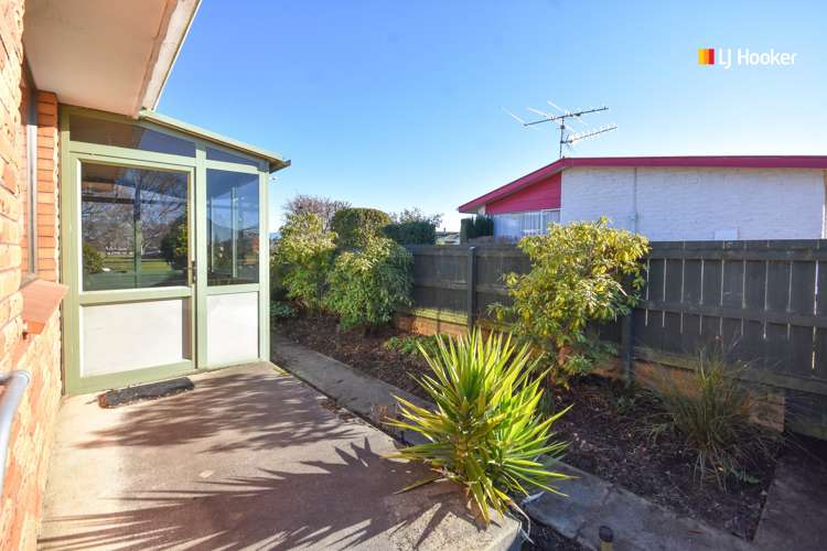 6 Tudor Lane Mosgiel_13