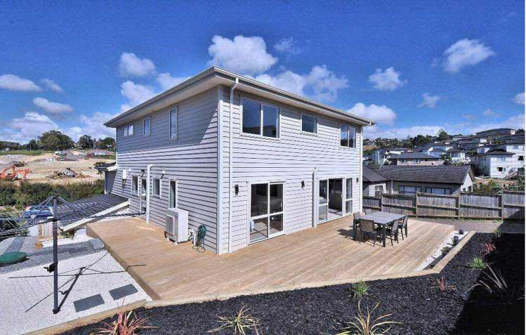 7 Borneo Drive Fairview Heights_11