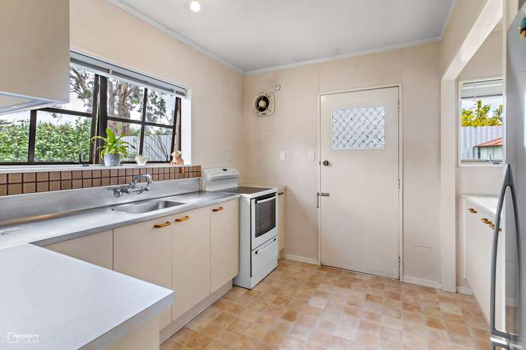 97a High Street Solway_6