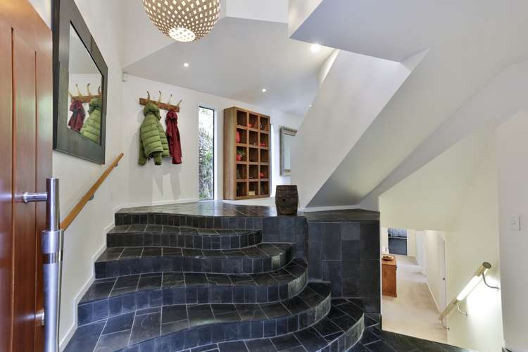 93 Scenic Drive Titirangi_3