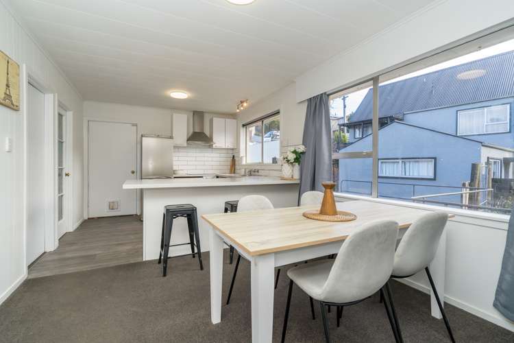 72 Centennial Avenue Helensburgh_6