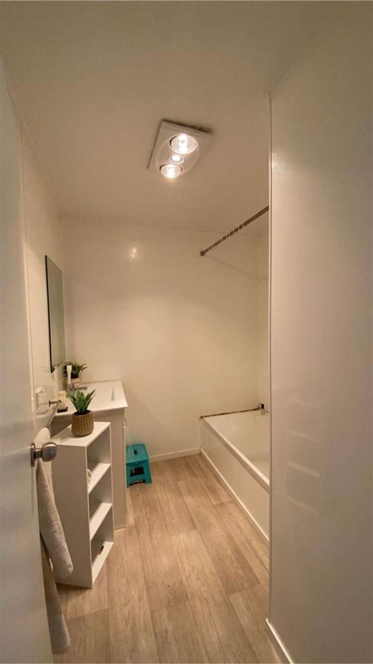 20C Waitaha Road Welcome Bay_8