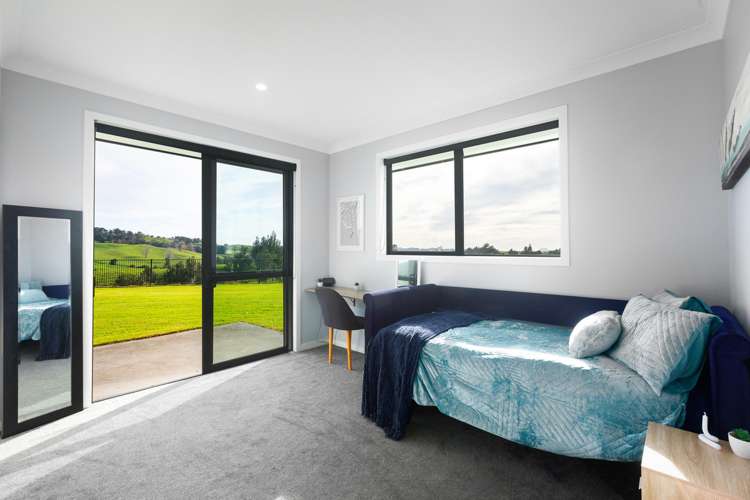 135d Mclaren Falls Road Kaimai_15