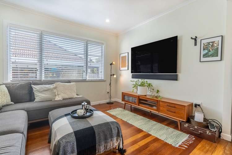 2/42 Dominion Street Takapuna_21