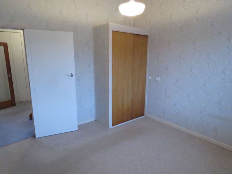 22 Cambridge Street Hampstead_14