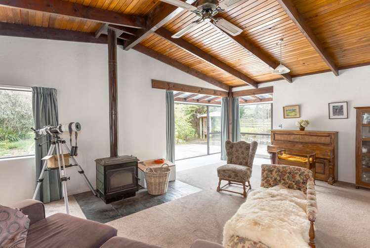 960 Norfolk Road Carterton_25