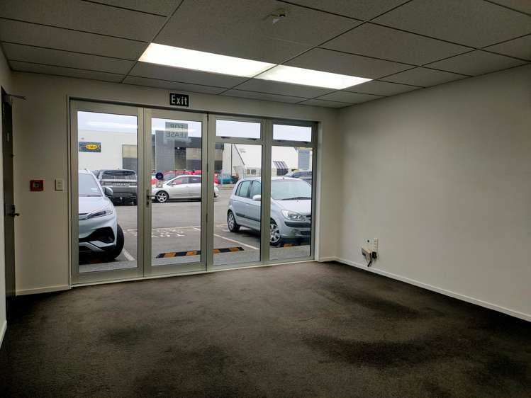 7/6 Cone Street Rangiora_5