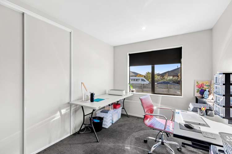 44 Bradbury Avenue Rolleston_6