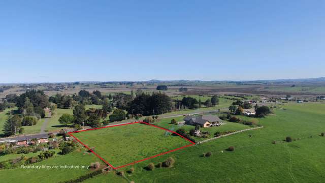 48 Swan Road Te Kauwhata_2