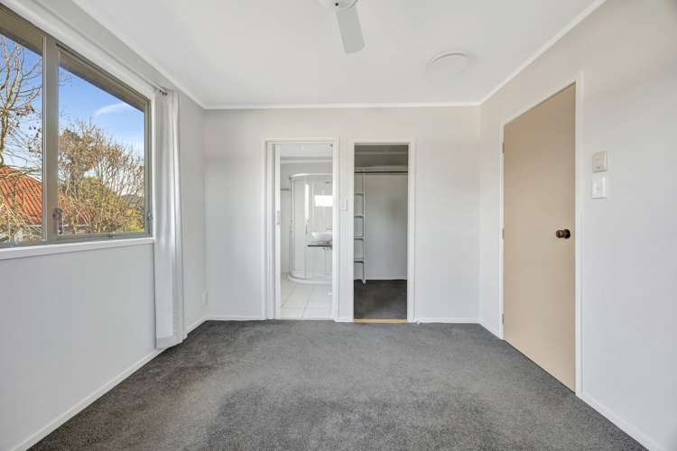 81 Glen Lynne Avenue_5