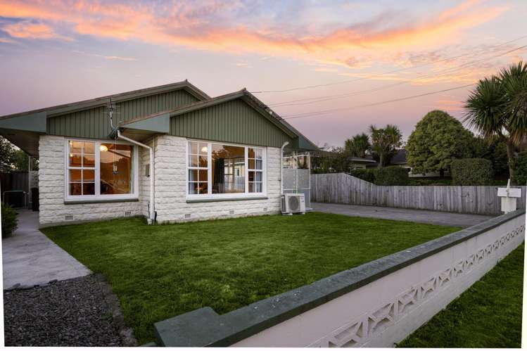 1/83 Conway Street Somerfield_13