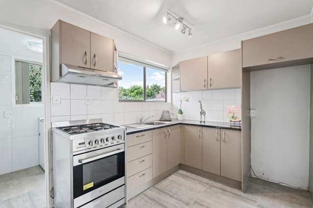 6/167 Shirley Rd Papatoetoe_1