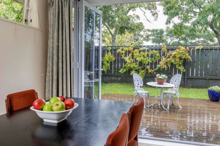 1/18 Rotomahana Terrace Remuera_6