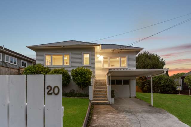 20 Evesham Avenue Glendowie_3