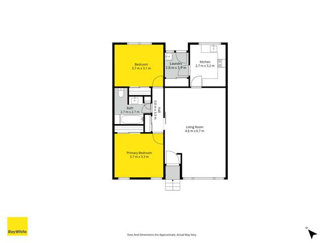 2/156 Hutchinson Avenue New Lynn_1