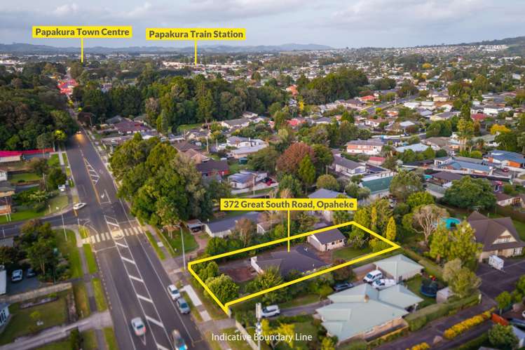 372 Great South Road Papakura_16