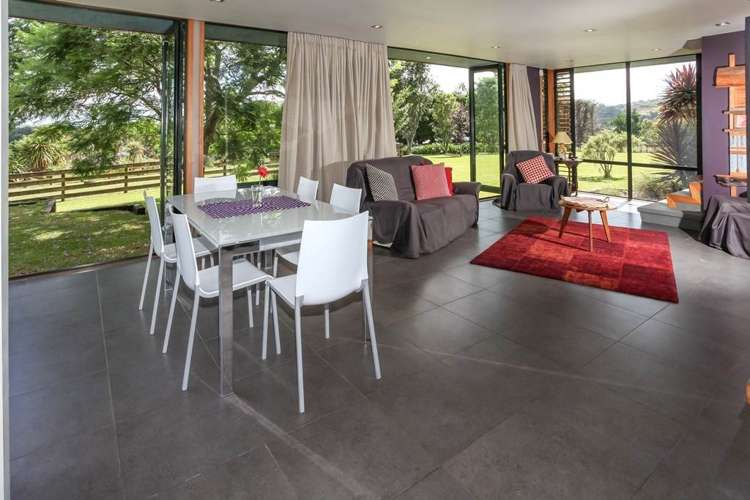 125 Fitzgerald Road Drury_5