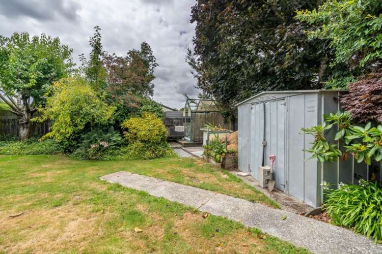 23 Elm Crescent Gladstone_28