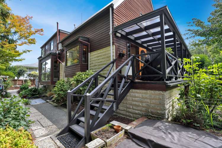 106 Park Street Ashburton_82