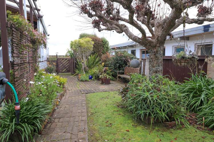 417 Fergusson Drive Thames_18