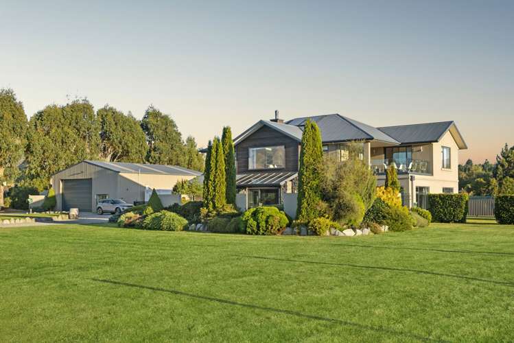 120a Lachlan Avenue Hawea Flat_2