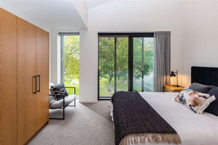 19/197 Hereford Street Christchurch Central_14