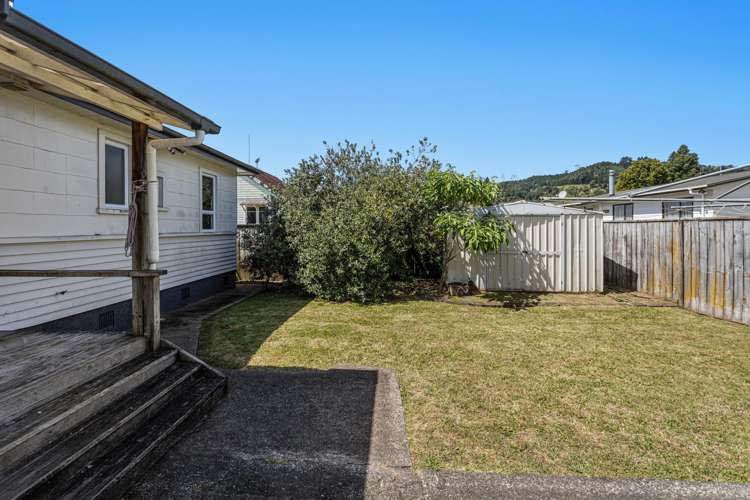 17 bridge street Whakatane_6