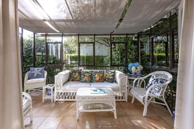 1/47 Cardwell Street Onehunga_2