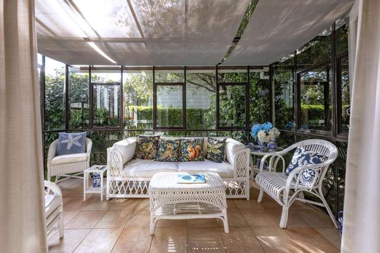 1/47 Cardwell Street Onehunga_2