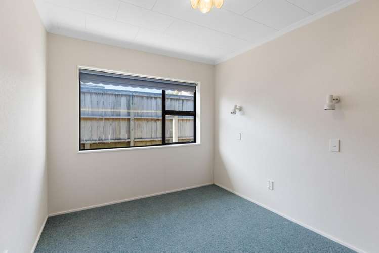 1/17 Whiteley Street Moturoa_17